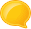大家交流